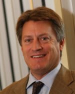 Click to view profile of David C. Rash, a top rated Transportation & Maritime attorney in Weston, FL