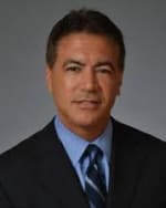 Click to view profile of Kent M. Lucaccioni, a top rated Medical Malpractice attorney in Chicago, IL