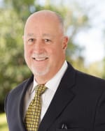 Click to view profile of Thomas P. Pettinicchi, a top rated Construction Accident attorney in Watertown, CT