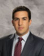 Click to view profile of Max Silverberg, a top rated Brain Injury attorney in Bronx, NY