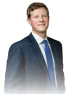 Click to view profile of Austin Thomas, a top rated Business Litigation attorney in Myrtle Beach, SC