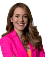 Click to view profile of Alex Mario, a top rated Personal Injury attorney in Hartford, CT