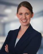 Click to view profile of Tara Burd, a top rated Estate & Trust Litigation attorney in San Diego, CA