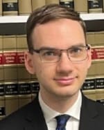 Click to view profile of James R. Baker, a top rated Appellate attorney in Pittsburgh, PA