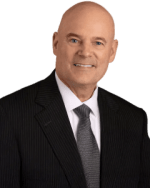 Click to view profile of Jan Hoen, a top rated Workers' Compensation attorney in Hampton, VA