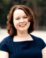 Click to view profile of Tracie L. Morgan, a top rated Immigration attorney in Atlanta, GA