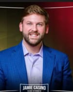 Click to view profile of Alex Salzillo, a top rated Car Accident attorney in Savannah, GA