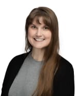 Click to view profile of Charis Clawson, a top rated Estate Planning & Probate attorney in Temple, TX