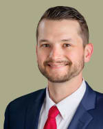 Click to view profile of Ryan D. Bodley, a top rated Traffic Violations attorney in Ocean City, MD
