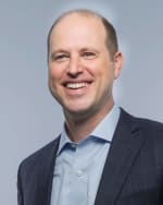 Click to view profile of J. Craig Smith, a top rated Products Liability attorney in Bridgeport, CT