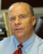 Click to view profile of Kevin Campbell, a top rated Bankruptcy attorney in Mount Pleasant, SC