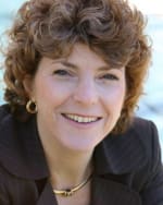 Click to view profile of Cora D. Tekach, a top rated Immigration attorney in Washington, DC