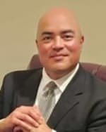 Click to view profile of James Bogen, a top rated Criminal Defense attorney in Cincinnati, OH