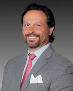 Click to view profile of Ross E. Schulman, a top rated Wills attorney in Naples, FL