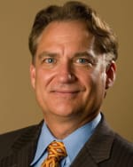 Click to view profile of Jeffrey S. Badgley, a top rated Professional Liability attorney in Orlando, FL