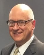 Click to view profile of Francis M. Donnarumma, a top rated Real Estate attorney in Woodbury, CT