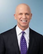 Click to view profile of Andrew Z. Soshnick, a top rated Custody & Visitation attorney in Indianapolis, IN