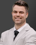 Click to view profile of Kevin M. Bronson, a top rated Trademarks attorney in Williamsville, NY