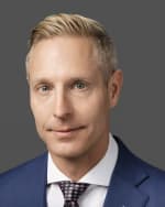 Click to view profile of Timothy W. Emery, a top rated Workers' Compensation attorney in Seattle, WA