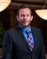 Click to view profile of Erik Spurlin, a top rated Trusts attorney in York, PA