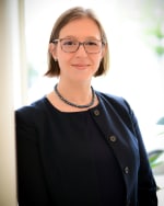 Click to view profile of Inna Loring, a top rated Adoption attorney in Fulton, MD