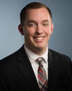 Click to view profile of John A. Markus, a top rated Medical Malpractice attorney in Columbus, OH