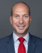 Click to view profile of Harry O. Channon, a top rated Insurance Coverage attorney in Northfield, IL