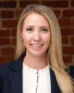 Click to view profile of Suzanne R. Houle, a top rated Trucking Accidents attorney in Baltimore, MD