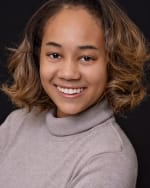 Click to view profile of Jayla Cooley, a top rated DUI-DWI attorney in Douglasville, GA