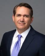 Click to view profile of Christopher J. Oddo, a top rated Eminent Domain attorney in Austin, TX