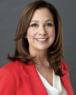 Click to view profile of Sandra C. Ritz, a top rated Sex Offenses attorney in Austin, TX