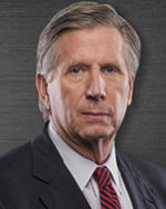 Click to view profile of David E. Bernsen, a top rated Car Accident attorney in Beaumont, TX