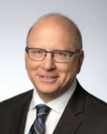 Click to view profile of Joseph A. Zarlengo, a top rated Business & Corporate attorney in Chicago, IL