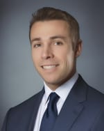 Click to view profile of Frank J. Udinson, II, a top rated Workers' Compensation attorney in Newtown, PA