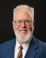 Click to view profile of Andrew Howie, a top rated Appellate attorney in West Des Moines, IA