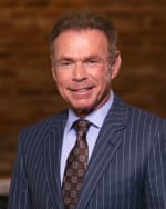 Click to view profile of A. Charles Peruto, Jr., a top rated White Collar Crimes attorney in Philadelphia, PA