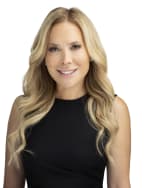 Click to view profile of Kristen Gross, a top rated Estate & Trust Litigation attorney in Birmingham, MI