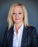 Click to view profile of Sharon T. Diamant, a top rated Divorce attorney in Rockville, MD