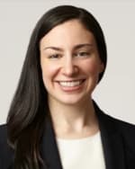 Click to view profile of Gianna O. Corona, a top rated Estate Planning & Probate attorney in White Plains, NY