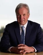 Click to view profile of Timothy J. Jones, a top rated Personal Injury attorney in Portland, OR