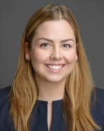 Click to view profile of Casey C. Petsos, a top rated Social Security Disability attorney in Orlando, FL