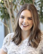 Click to view profile of Christina Zauhar, a top rated Criminal Defense attorney in Minneapolis, MN