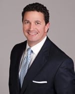 Click to view profile of David T. Courie, a top rated White Collar Crimes attorney in Fayetteville, NC