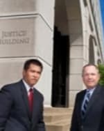 Click to view profile of Samuel S. Shapiro, a top rated Criminal Defense attorney in Bloomington, IN