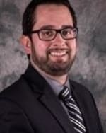 Click to view profile of Keith D. Flynn, a top rated Employment & Labor attorney in Detroit, MI