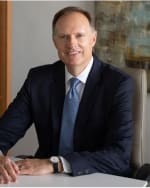 Click to view profile of Tony Patterson, a top rated Personal Injury attorney in Lebanon, IN