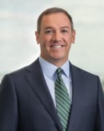 Click to view profile of Andrew F. Ford, a top rated Business & Corporate attorney in Saint Petersburg, FL