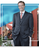 Click to view profile of Warren D. Price, a top rated White Collar Crimes attorney in Colorado Springs, CO