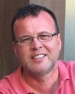 Click to view profile of James R. Goodhines, a top rated Drug & Alcohol Violations attorney in Springfield, MA