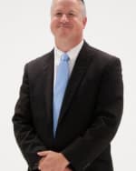 Click to view profile of John Kail, a top rated Traffic Violations attorney in Springfield, MO
